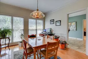 840 Park Chase Dr, Evans, GA 30809 - Photo 12