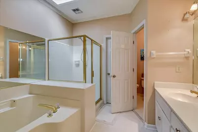840 Park Chase Drive, Evans, GA 30809 - Photo 22