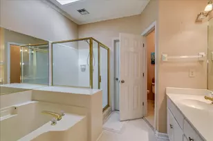 840 Park Chase Dr, Evans, GA 30809 - Photo 22