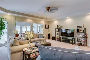 840 Park Chase Dr, Evans, GA 30809 - Photo 8