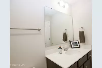 1385 Whitney Drive, Aberdeen, NC 28315 - Photo 38