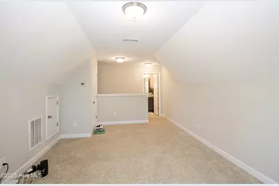 1385 Whitney Drive, Aberdeen, NC 28315 - Photo 36