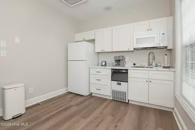 3466 Henderson Drive #4, Jacksonville, NC 28546 - Photo 4