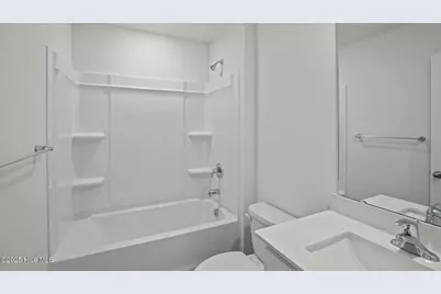 212 Ashwood Road, Rocky Mount, NC 27804 - Photo 14