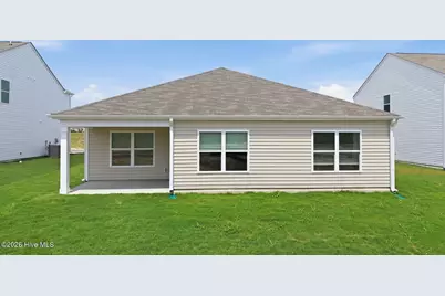 212 Ashwood Road, Rocky Mount, NC 27804 - Photo 22