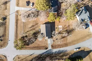 305 Tassel Ct, Hubert, NC 28539 - Photo 16