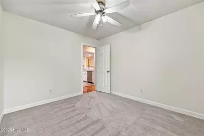2405 Harness Court, Greenville, NC 27858 - Photo 38