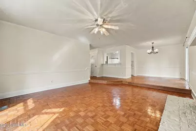 2405 Harness Court, Greenville, NC 27858 - Photo 20