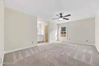 2405 Harness Court, Greenville, NC 27858 - Photo 28