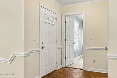 2405 Harness Court, Greenville, NC 27858 - Photo 16