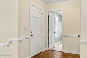 2405 Harness Ct, Greenville, NC 27858 - Photo 16