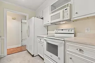 2405 Harness Ct, Greenville, NC 27858 - Photo 26
