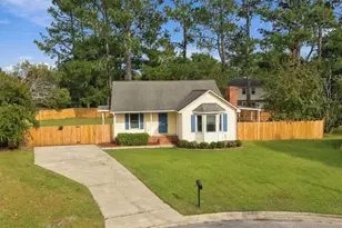 2405 Harness Ct, Greenville, NC 27858 - Photo 1