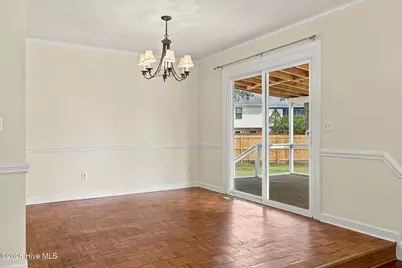 2405 Harness Court, Greenville, NC 27858 - Photo 22