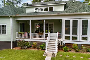 174 Marsh Run, Oriental, NC 28571 - Photo 50