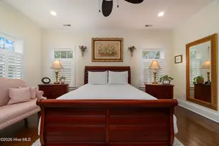 174 Marsh Run, Oriental, NC 28571 - Photo 20