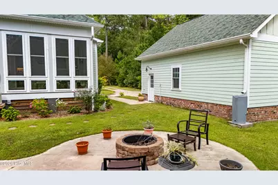174 Marsh Run, Oriental, NC 28571 - Photo 52