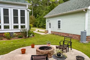 174 Marsh Run, Oriental, NC 28571 - Photo 52