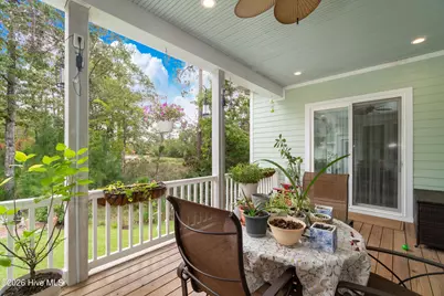 174 Marsh Run, Oriental, NC 28571 - Photo 34