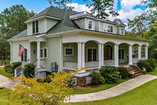 174 Marsh Run, Oriental, NC 28571 - Photo 38