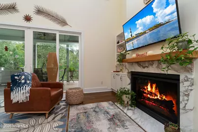 174 Marsh Run, Oriental, NC 28571 - Photo 14
