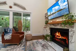 174 Marsh Run, Oriental, NC 28571 - Photo 14