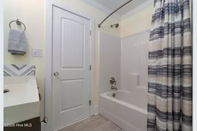 174 Marsh Run, Oriental, NC 28571 - Photo 32