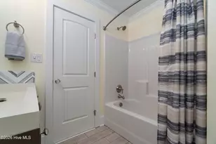 174 Marsh Run, Oriental, NC 28571 - Photo 32