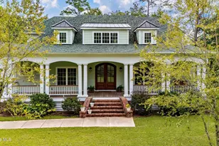 174 Marsh Run, Oriental, NC 28571 - Photo 40