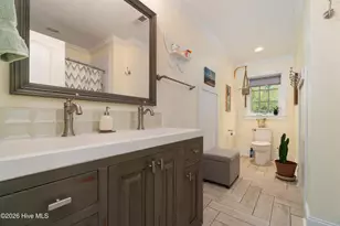 174 Marsh Run, Oriental, NC 28571 - Photo 28