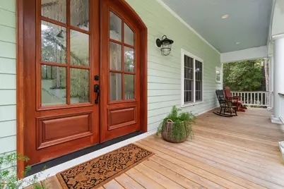 174 Marsh Run, Oriental, NC 28571 - Photo 2