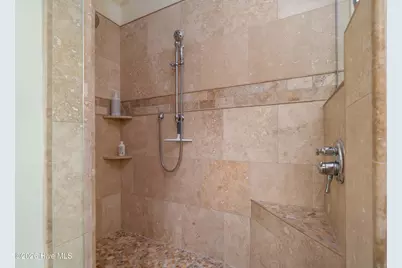174 Marsh Run, Oriental, NC 28571 - Photo 24