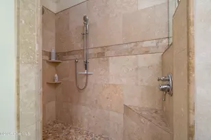 174 Marsh Run, Oriental, NC 28571 - Photo 24