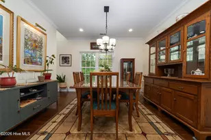174 Marsh Run, Oriental, NC 28571 - Photo 16