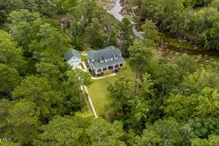 174 Marsh Run, Oriental, NC 28571 - Photo 44
