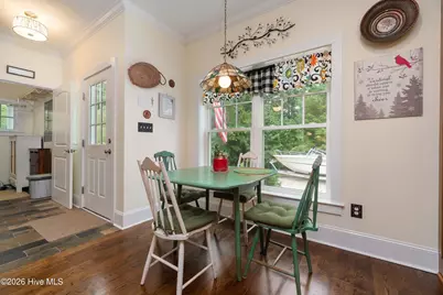 174 Marsh Run, Oriental, NC 28571 - Photo 4