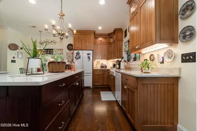 174 Marsh Run, Oriental, NC 28571 - Photo 6