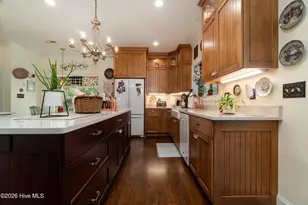 174 Marsh Run, Oriental, NC 28571 - Photo 6