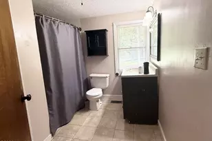 679 Mill Rd, Hamlet, NC 28345 - Photo 6