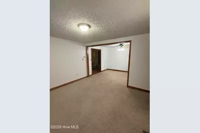 679 Mill Road, Hamlet, NC 28345 - Photo 6