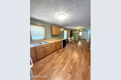 679 Mill Road, Hamlet, NC 28345 - Photo 2