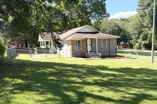 679 Mill Rd, Hamlet, NC 28345 - Photo 16