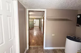 679 Mill Rd, Hamlet, NC 28345 - Photo 12