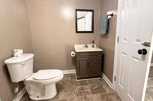 679 Mill Rd, Hamlet, NC 28345 - Photo 8