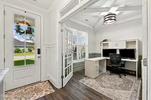 3836 Smooth Water Dr, Castle Hayne, NC 28429 - Photo 6