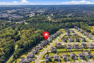 3836 Smooth Water Dr, Castle Hayne, NC 28429 - Photo 58
