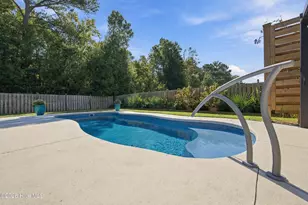 3836 Smooth Water Dr, Castle Hayne, NC 28429 - Photo 44