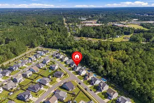 3836 Smooth Water Dr, Castle Hayne, NC 28429 - Photo 54