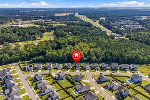 3836 Smooth Water Dr, Castle Hayne, NC 28429 - Photo 52