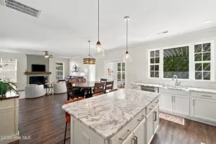 3836 Smooth Water Dr, Castle Hayne, NC 28429 - Photo 16